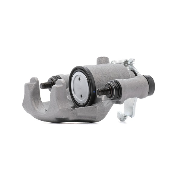 Online Shop für Bremssattel von goCORE EAN: 4067448455799