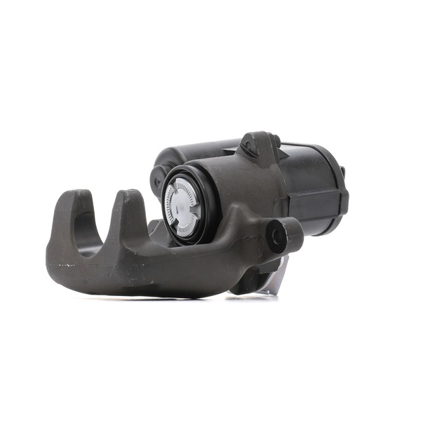 Bremssattel des Herstellers goCORE - Originalware Artikelnummer: GCG80347