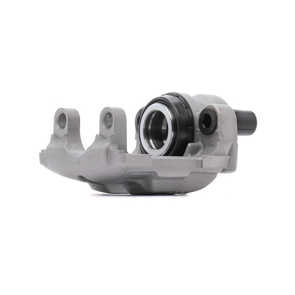 Bremssattel GCG80349