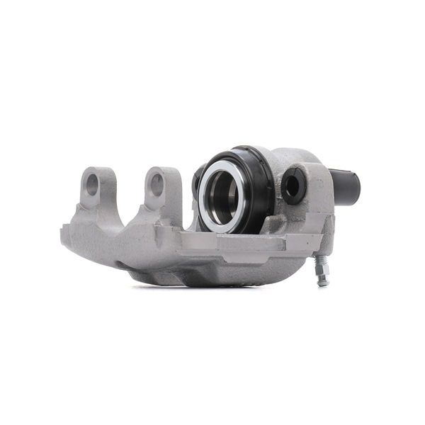 Bremssattel GCG80356