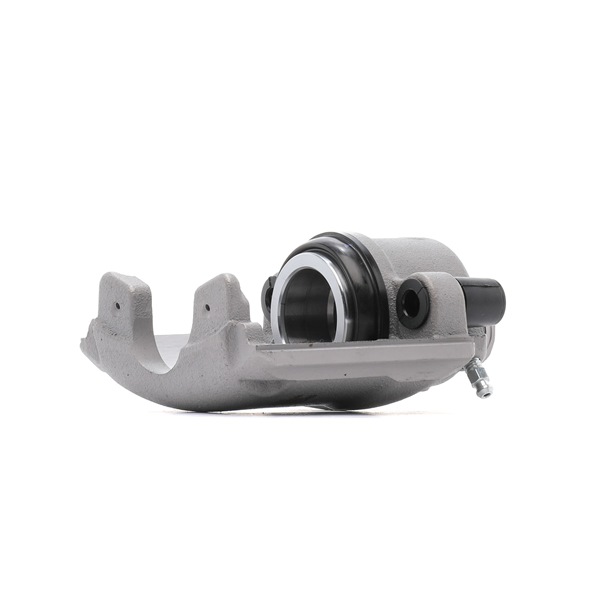 Bremssattel GCG80362
