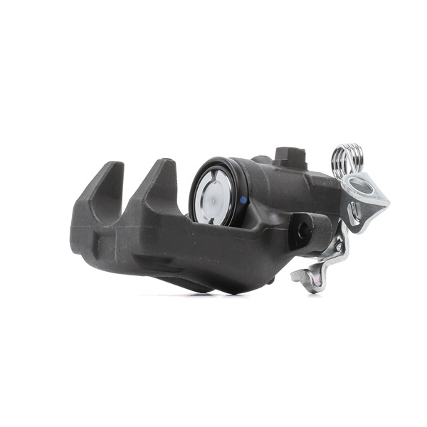 Bremssattel GCG80374