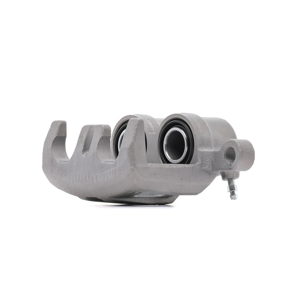 Bremssattel von goCORE für ECLIPSE Cabriolet (D5_A) günstig online kaufen