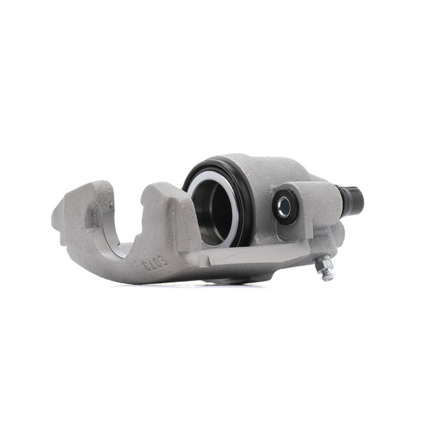 Osta Jarrusatula goCORE:llä GCG80426 edullisesti hintaan 82,58 €