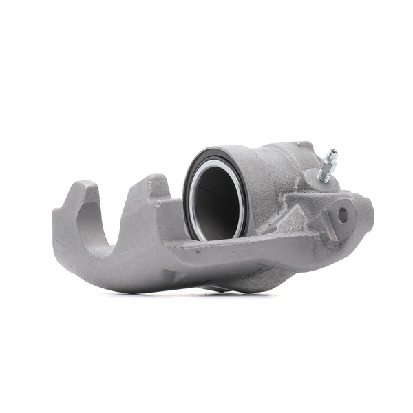 Bremssattel GCG80453
