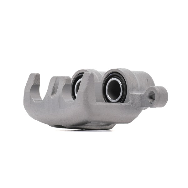 Bremssattel von goCORE für ECLIPSE Cabriolet (D5_A) günstig online kaufen
