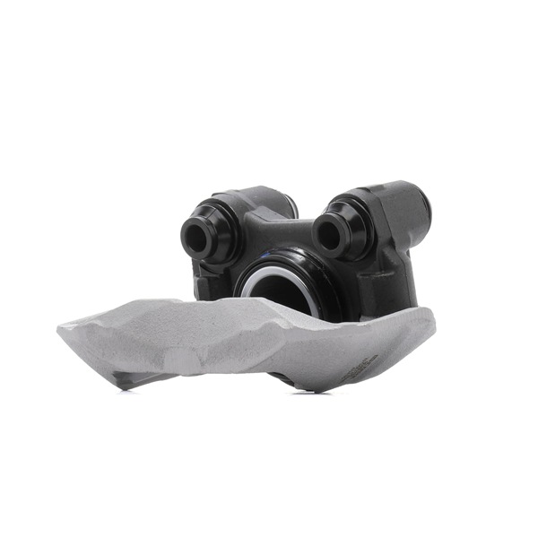 Osta Jarrusatula goCORE:llä GCG80488 edullisesti hintaan 134,97 €