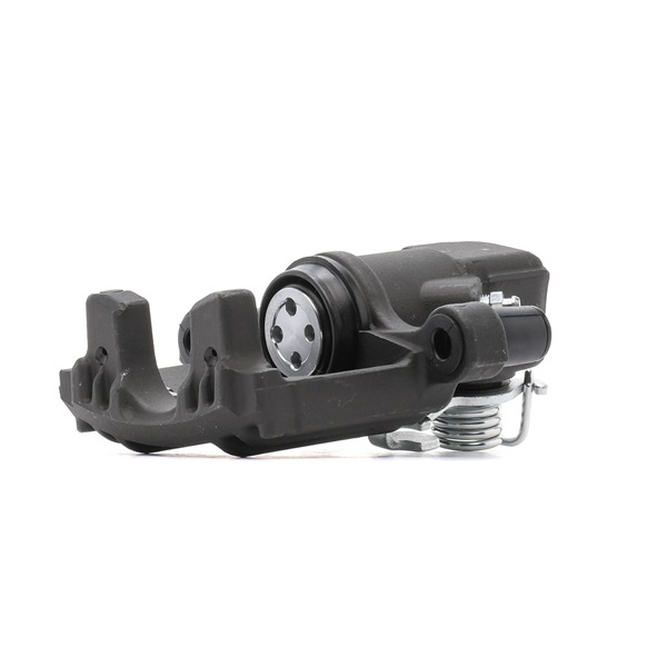 goCORE Bremssattel GCG80534 online kaufen