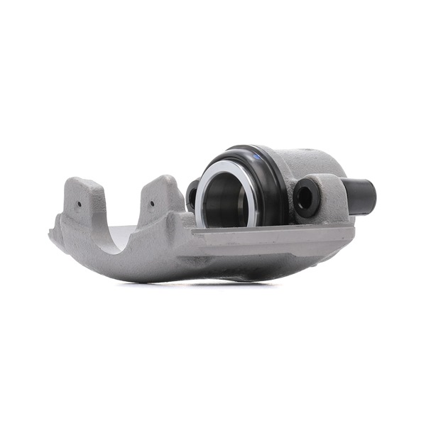 Bremssattel GCG80557