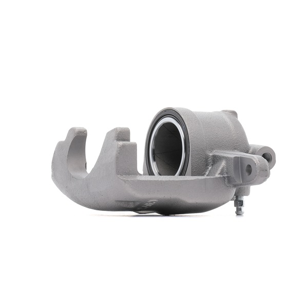 Bremssattel GCG80589