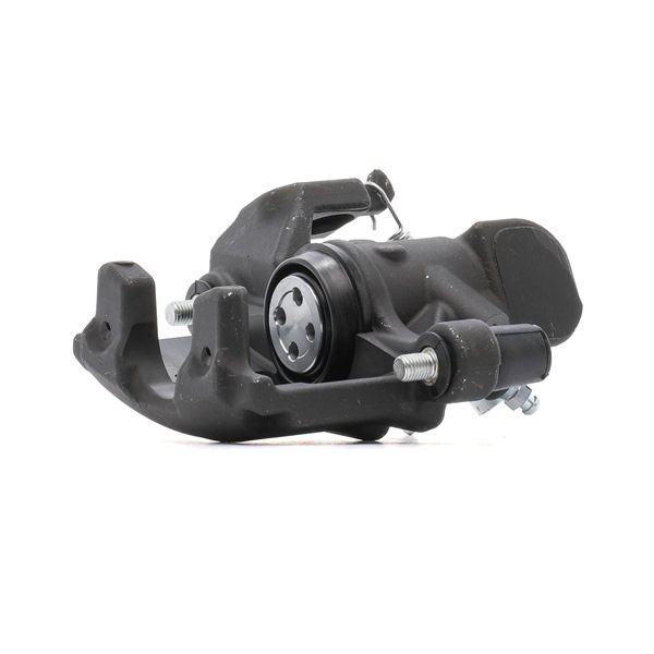 Online Shop für Bremssattel von goCORE EAN: 4067448458509