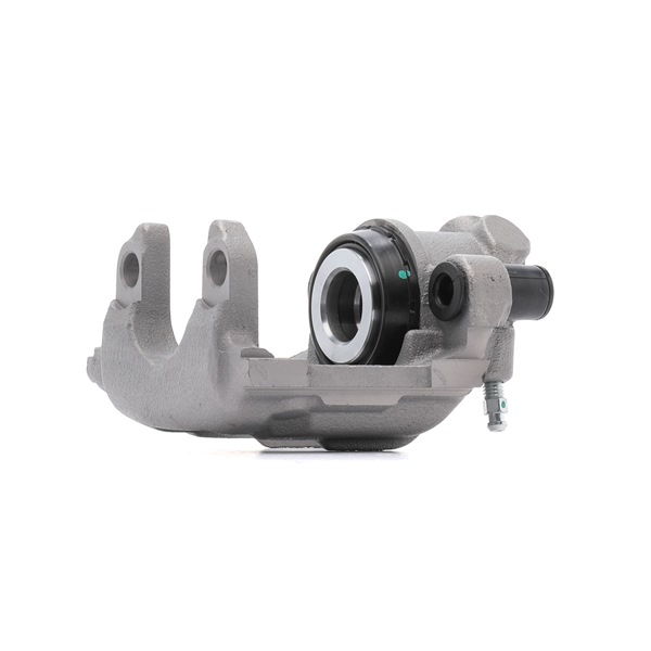 Bremssattel für MG von goCORE
