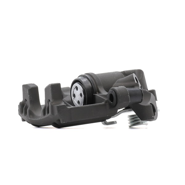 goCORE Bremssattel GCG80593 online kaufen