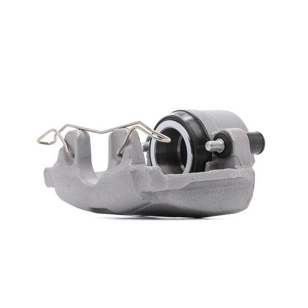 Bremssattel GCG80609