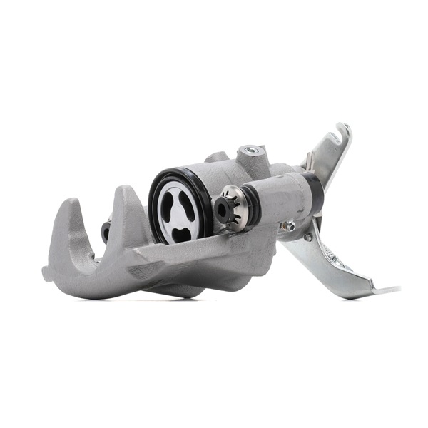 Bremssattel für IVECO von goCORE