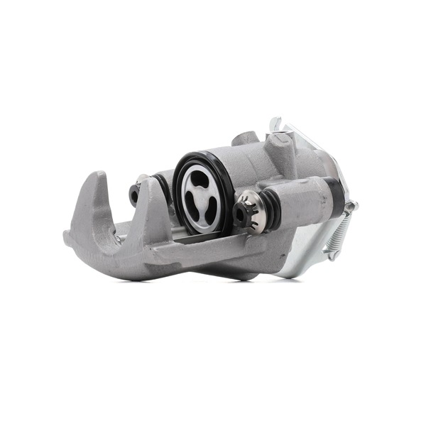 Bremssattel für IVECO von goCORE