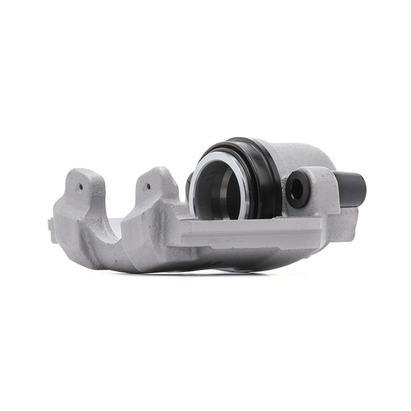 Bremssattel GCG80628
