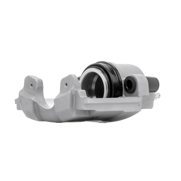Bremssattel GCG80629