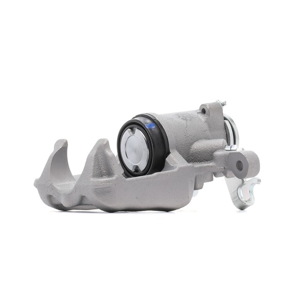 Bremssattel GCG80691