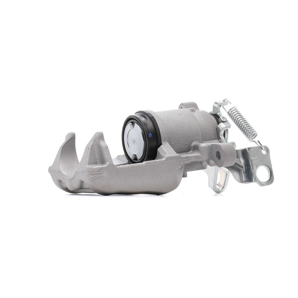 Bremssattel GCG80694