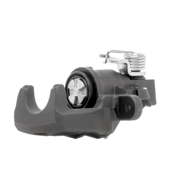 Bremssattel GCG80696