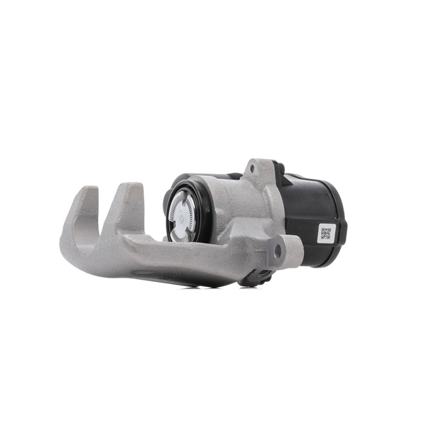 Osta goCORE Jarrusatula Art.: GCG80702 verkossa