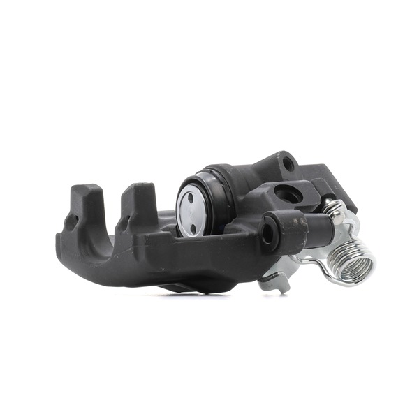 Montagesatz, Lader des Herstellers goCORE - Originalware Artikelnummer: GCG80716