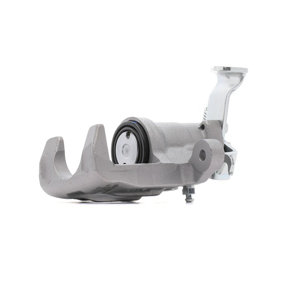 Online Shop für Bremssattel von goCORE EAN: 4067448459773