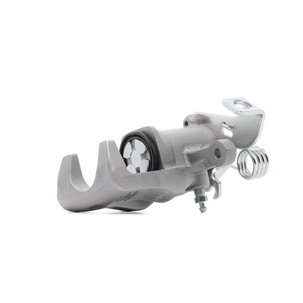 Bremssattel GCG80719