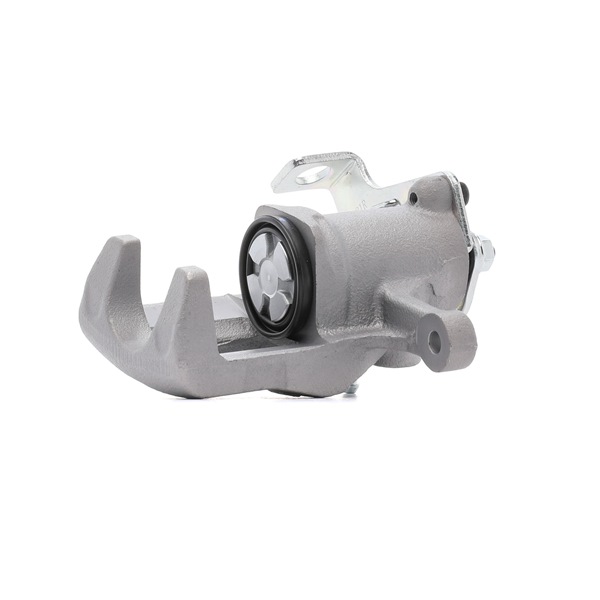 Bremssattel GCG80722