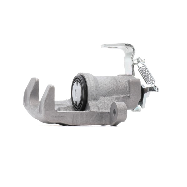 Online Shop für Bremssattel von goCORE EAN: 4067448459834