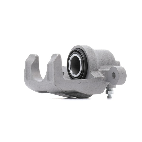 Bremssattel GCG80727