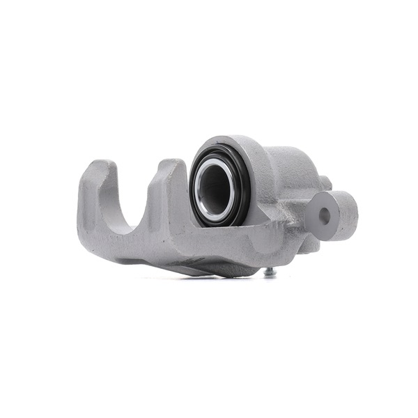 Bremssattel GCG80735