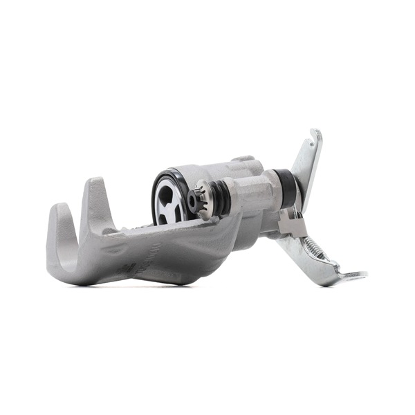 Bremssattel für SAAB von goCORE
