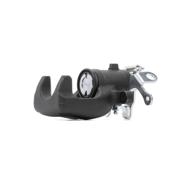 Online Shop für Bremssattel von goCORE EAN: 4067448460182