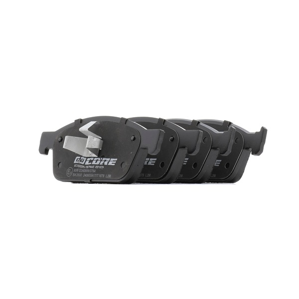 goCORE Bremssattel GCG80796 online kaufen