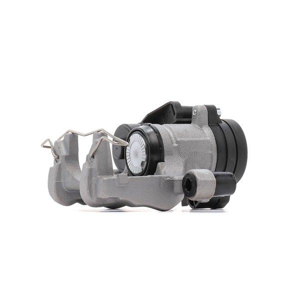 Bremssattel für CUPRA von goCORE