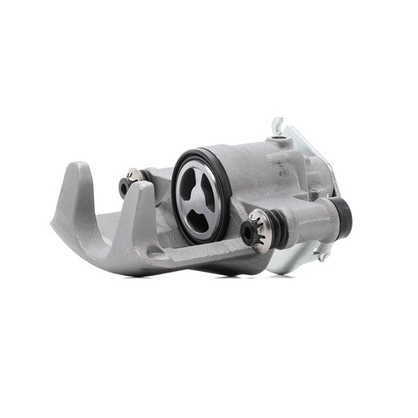 Bremssattel für IVECO von goCORE