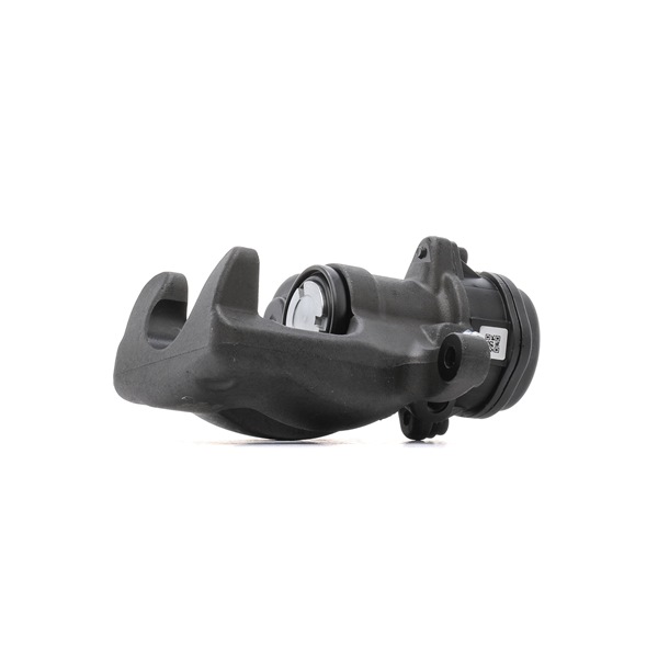 goCORE GCG80852 Bremssattel RENAULT Megane 4 Grandtour (K9A/M/N_) 1.6 115 PS Otto