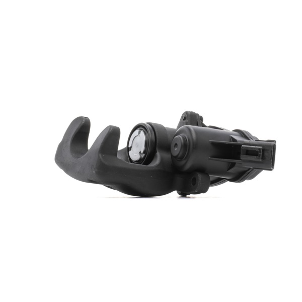Online Shop für Bremssattel von goCORE EAN: 4067448461592