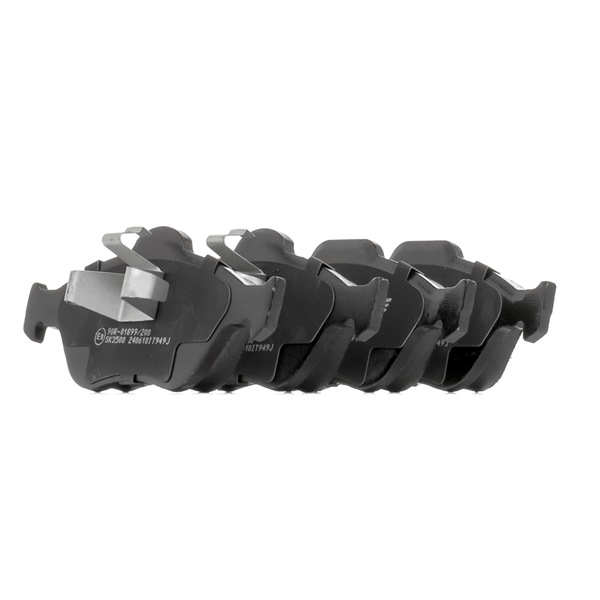 Bremsbeläge GCD020025
