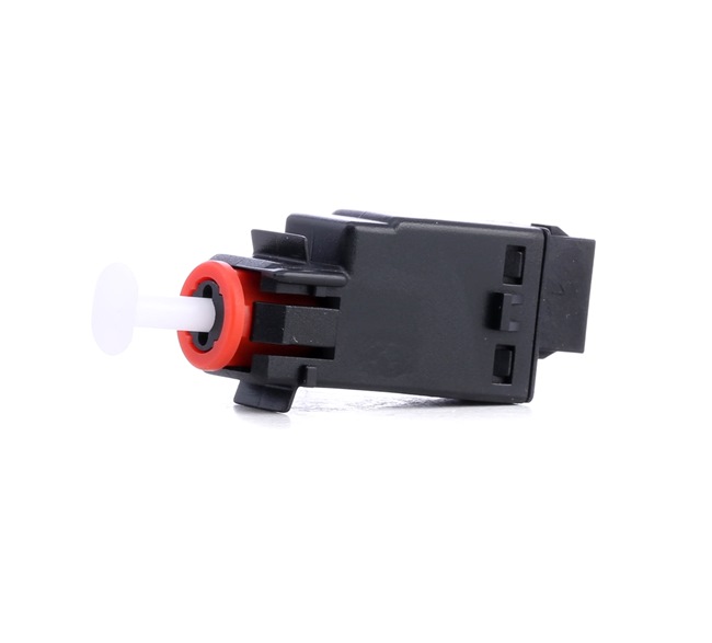 Acquista Interruttore pedale freno da FACET 7.1058 a buon mercato per soli 7,43 €
