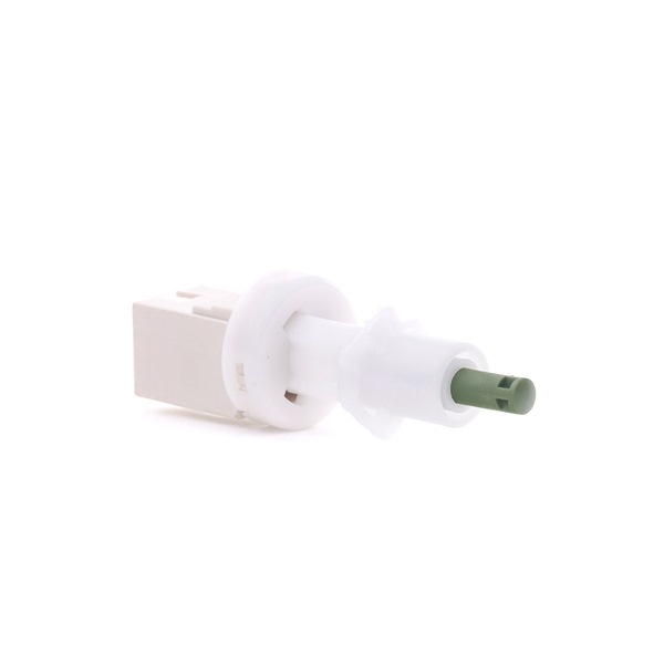 Compre Interruptor de luz de stop da FACET 7.1069 a um preço baixo por 8,06 €