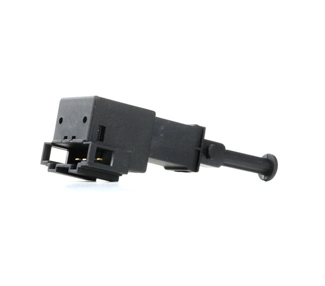 Comprar Interruptor de luces freno de FACET 7.1151 a bajo precio de 10,31 €