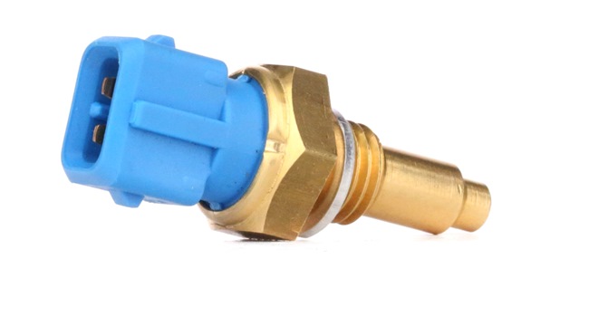 Köp Sensor, kylmedietemperatur av FACET 7.3143 till det låga priset 150,99 kr