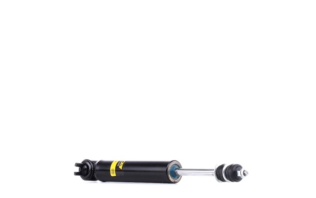 Stoßdämpfer V1063