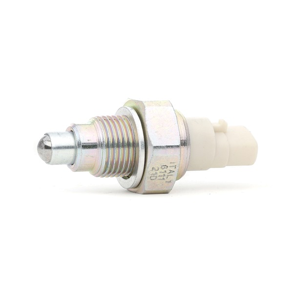 Compre Interruptor, luz de marcha-atrás da FACET 7.6111 a um preço baixo por 19,25 €