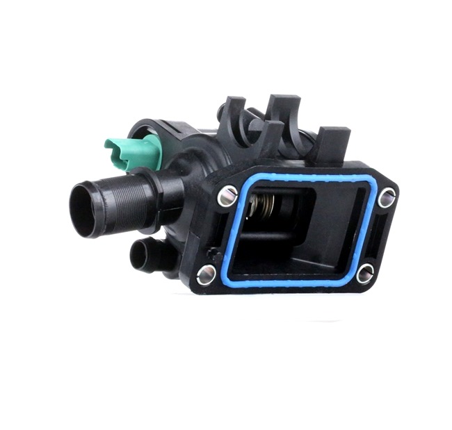 Acquista Termostato motore da FACET 7.8486 a buon mercato per soli 35,97 €