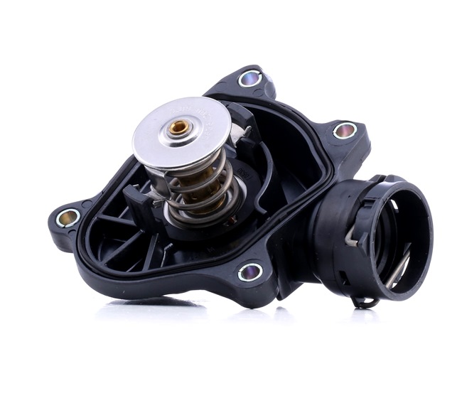 Online Shop für Kühlwasserthermostat von FACET EAN: 8012510009963