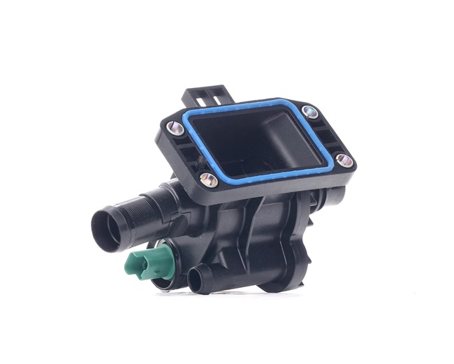 Acquista Termostato motore da FACET 7.8708 a buon mercato per soli 41,14 €